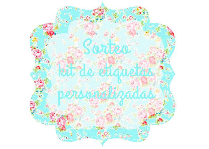sorteo-etiquetas-personalizadas