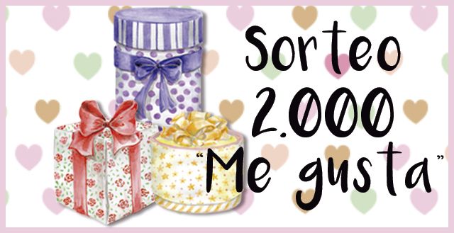 sorteo-2000-me-gusta