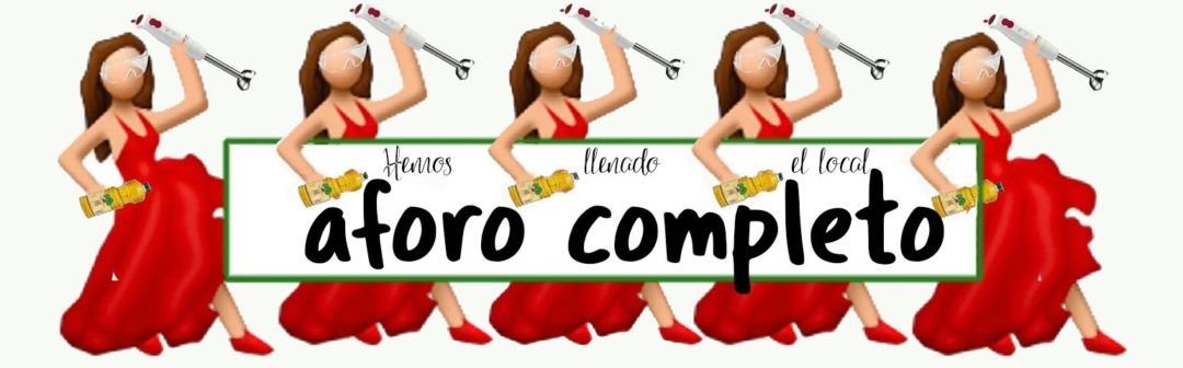 aforo-completo-fiesta-jabon