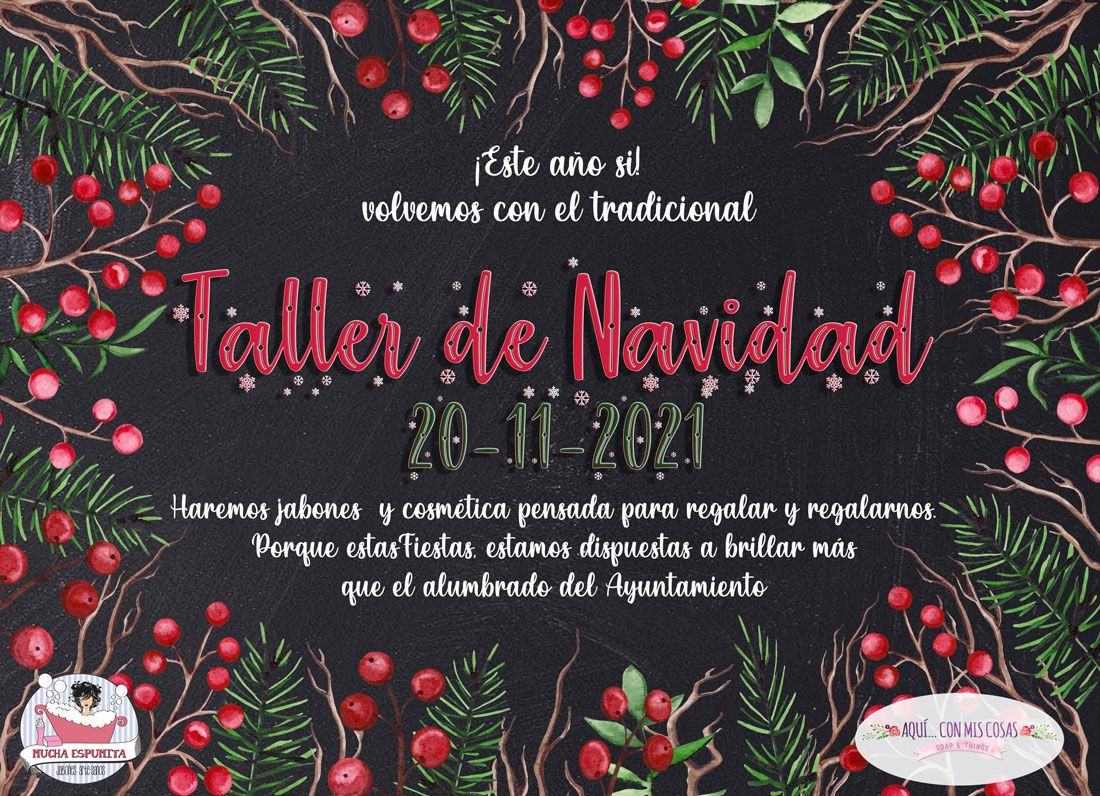 Cartel-Navidad21