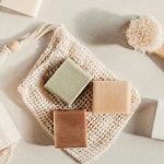 Maestría artesanal en tu hogar: Taller online de Fabricación de Jabón