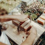 Descubre el arte de la fabricación de jabón: Taller online de Jabones Naturales